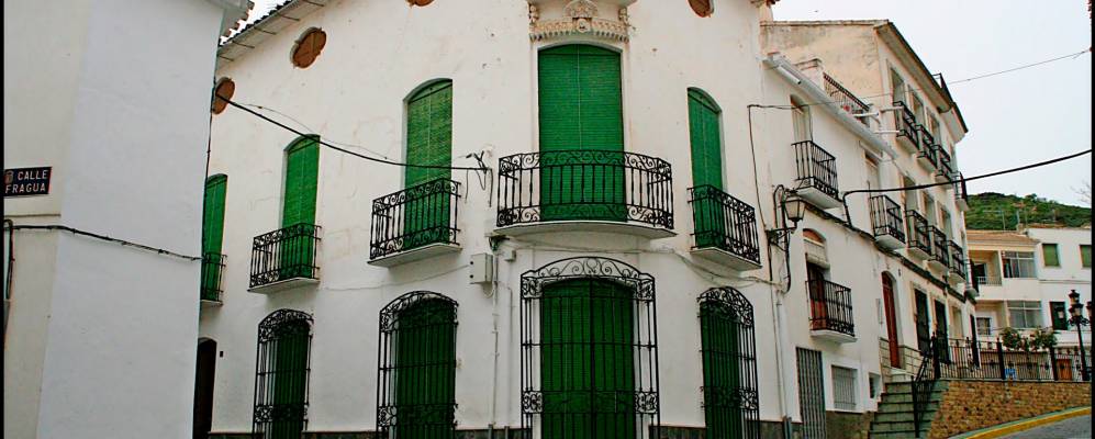 
            Фотография Лубрина