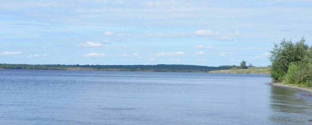 
            Фотография Стрелиц