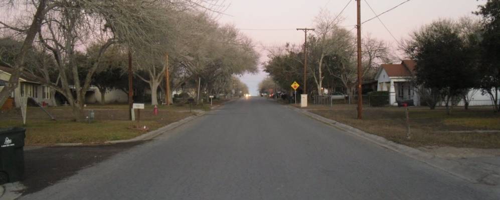 
            Фотография Кенеди