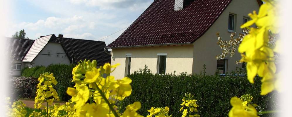 
            Фотография Кёнигсфильда