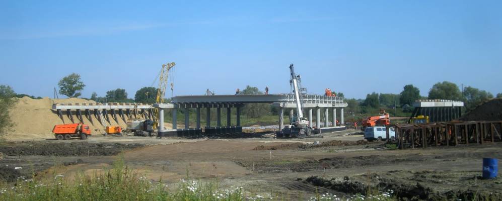 
            Фотография Ахлебинино