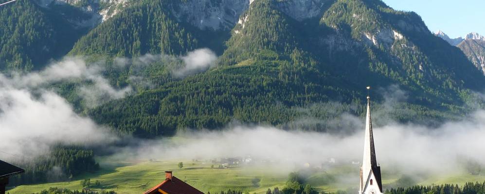 Фотография Бирнбаума