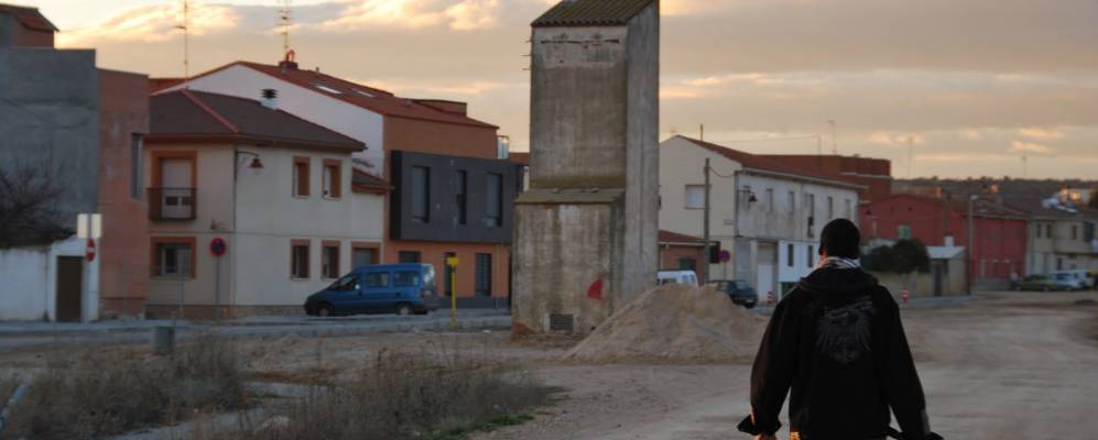 
            Фотография Марчамало