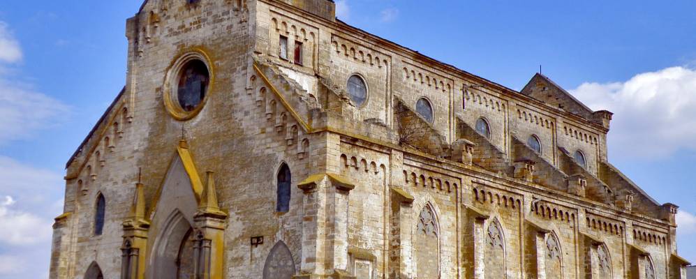 село степовое николаевская область. степовое украина николаевская область. степовое (николаевский район). степовое 2024. церковь николаевская область украина.