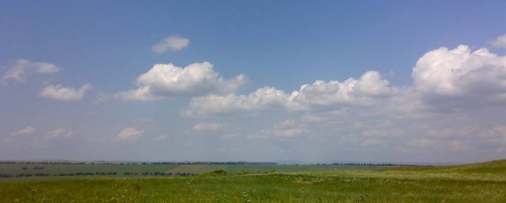 
            Фотография Шишковцев