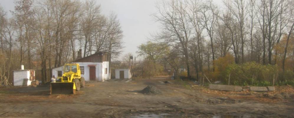 
            Фотография Дачного