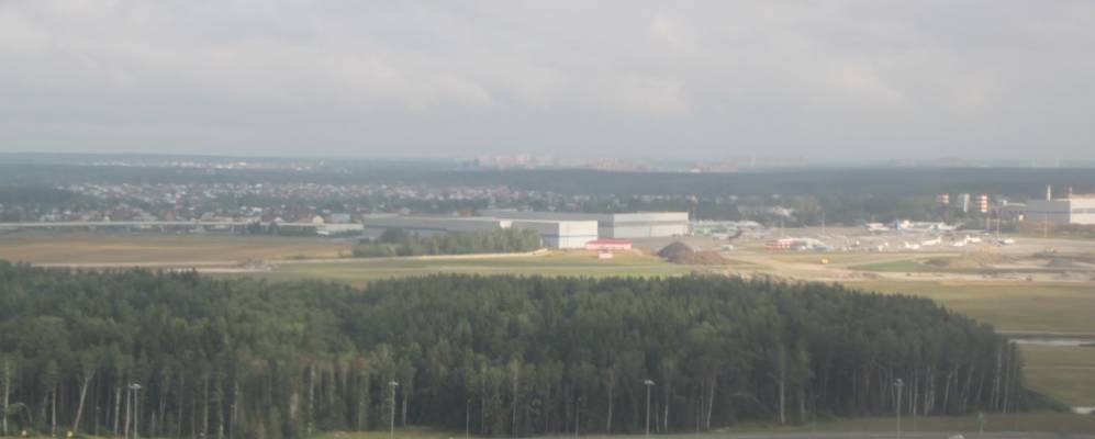 
            Фотография Соколово