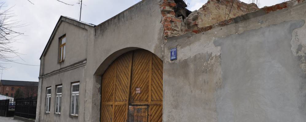 
            Фотография Жыхлина