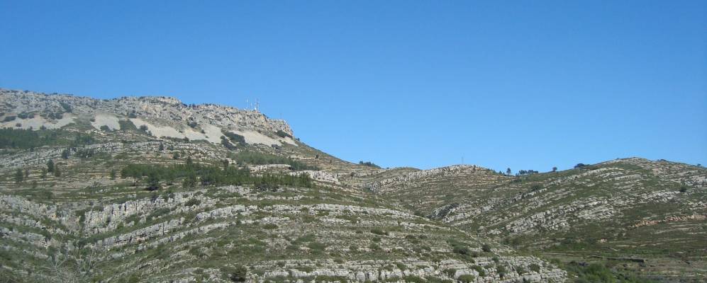 Фотография Chert