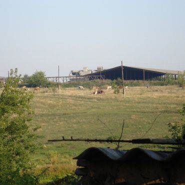 Седмиховка