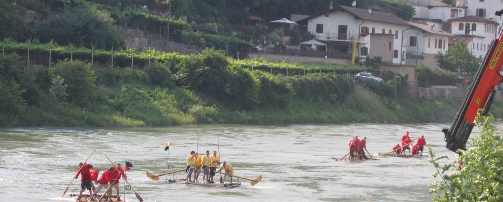 
            Фотография Изеры