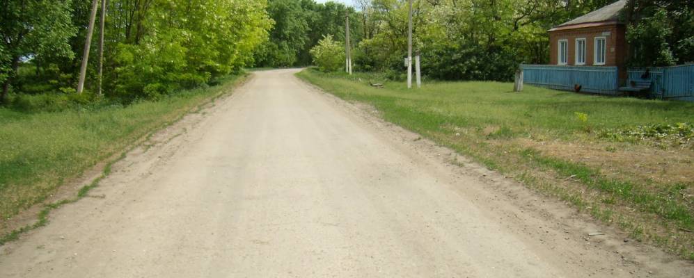 Фотография Водянского