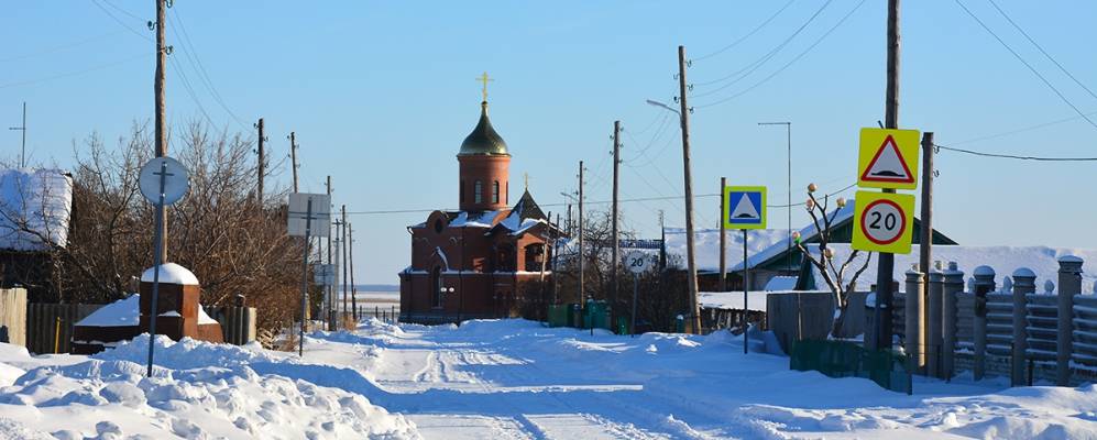 
            Фотография Песчанотаволжанского