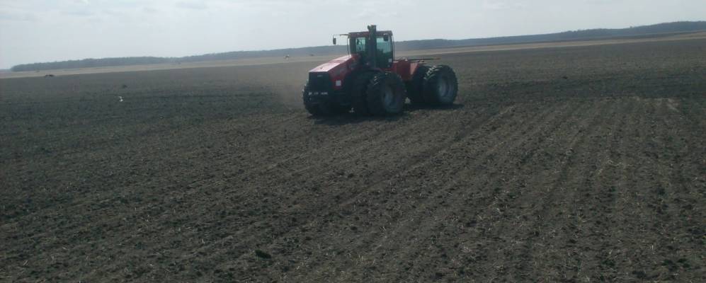 
            Фотография Щербаково