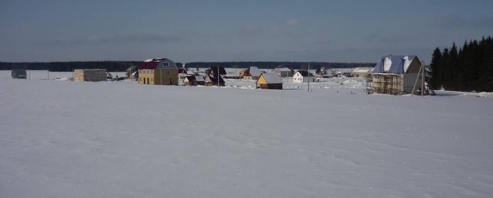 
            Фотография Рожней