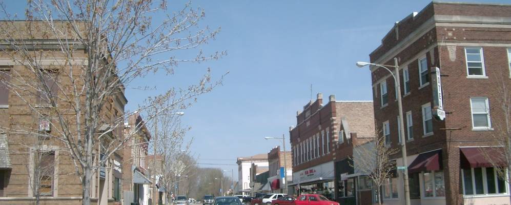 
            Фотография Генри