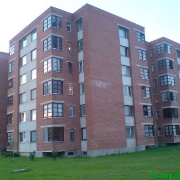 Вилкавишкис