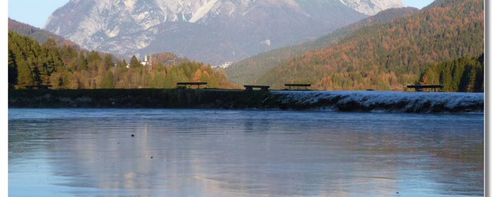 
            Фотография Калальцо