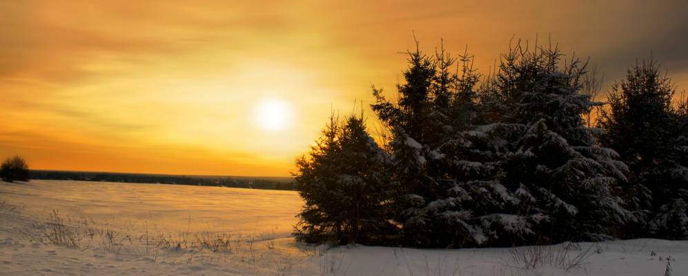 
            Фотография Верхнего Рыстюга