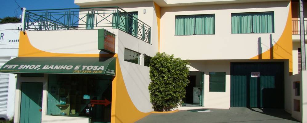 
            Фотография Пьедади 