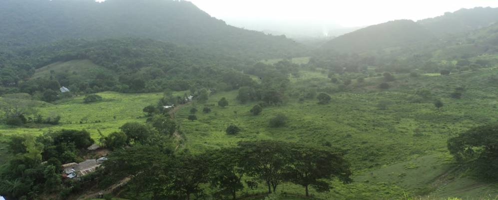 
            Фотография Сан-Хуан-Непомусено