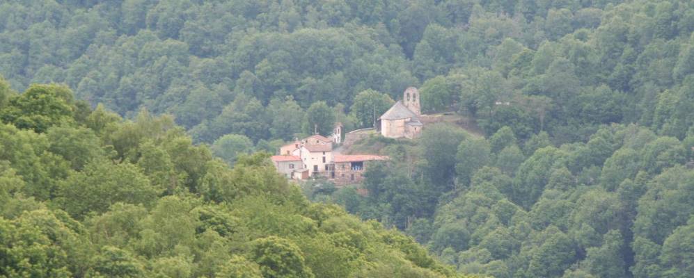 Фотография Ле-Боск