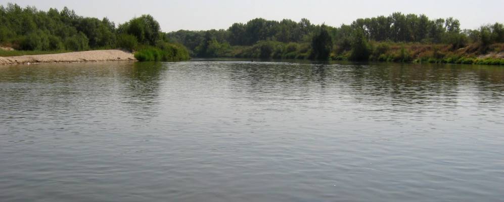 
            Фотография Демочкина