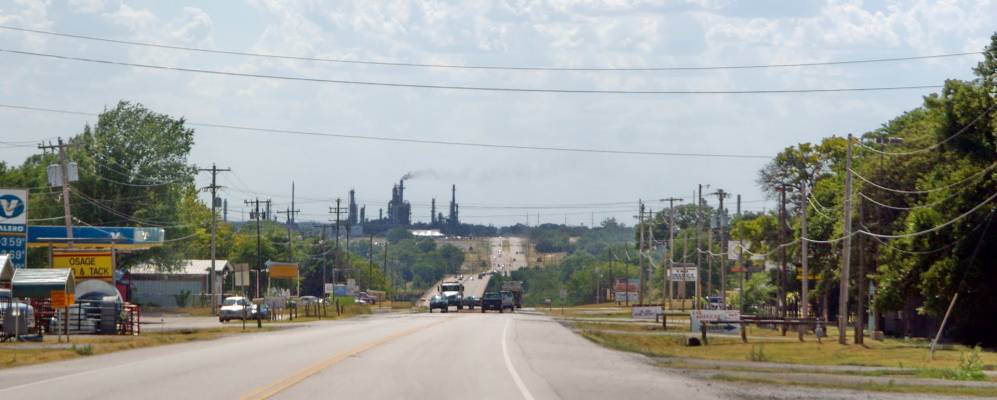 
            Фотография Маккорда