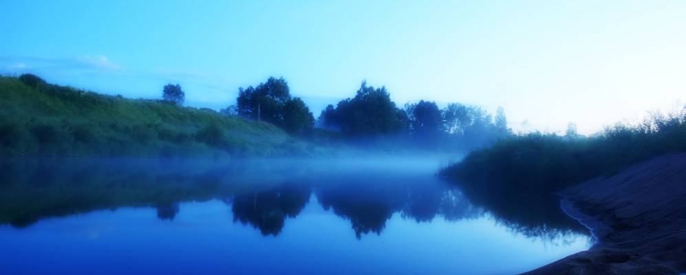 
            Фотография Балыков