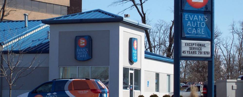 
            Фотография Дайллонвэйла