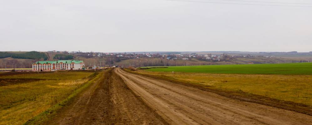 Фотография Уразкасов