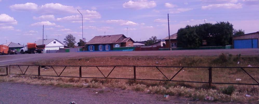 
            Фотография Корюкины