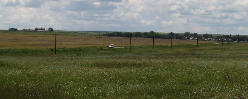 
            Фотография Блинковского