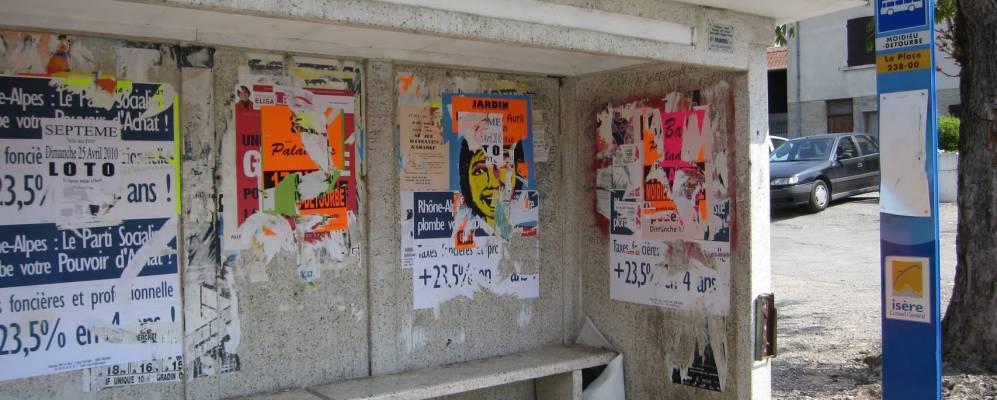 
            Фотография Муадьё-Детурба