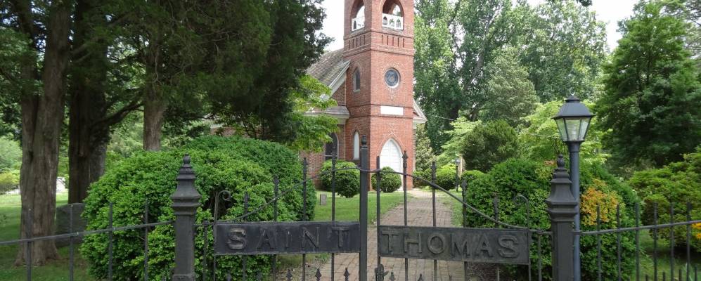 
            Фотография Марлтона