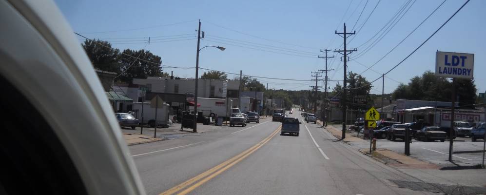 
            Фотография Лемей