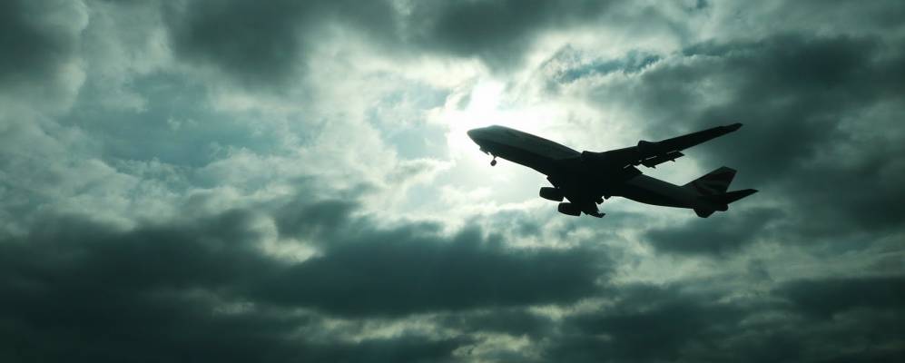 
            Фотография Хитроу