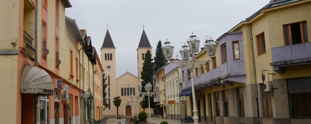 
            Фотография Чаплины