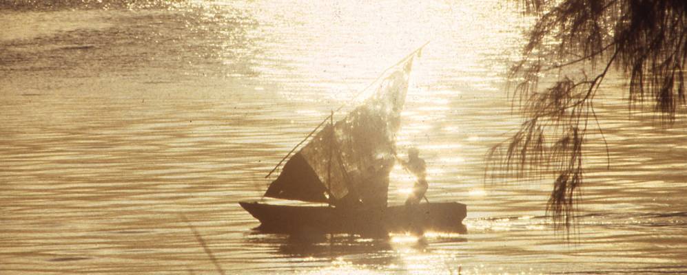 Фотография Диани-Бич