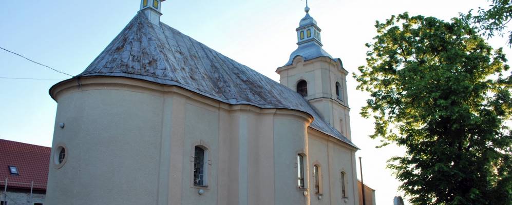 Фотография Имстичево