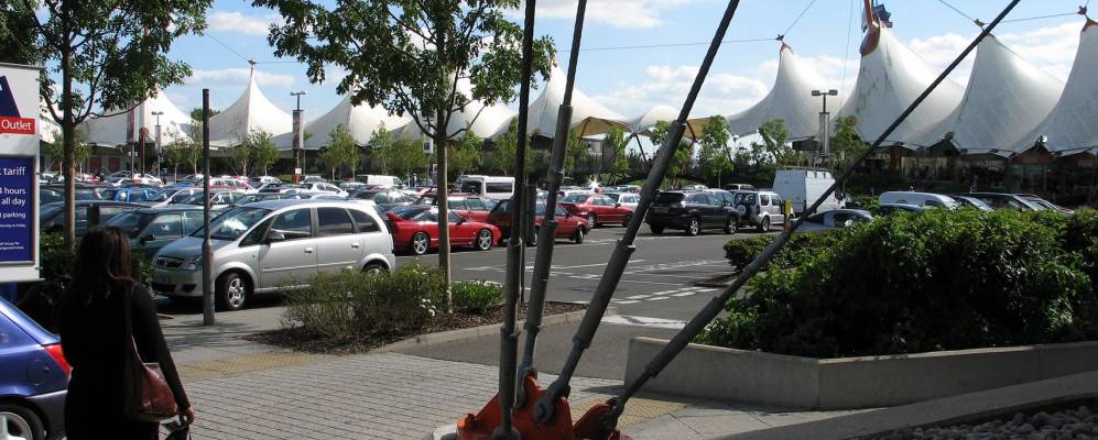 
            Фотография Ашфорда