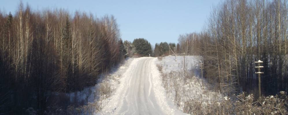 
            Фотография Ренево