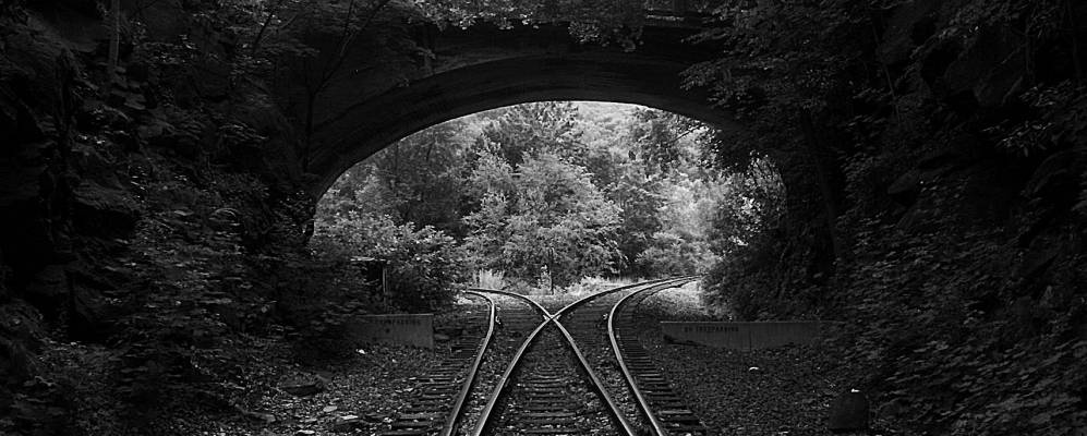 
            Фотография Порт Карбона