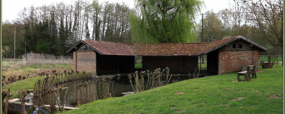 
            Фотография Сен-Валерьена