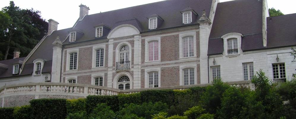 
            Фотография Кокерель