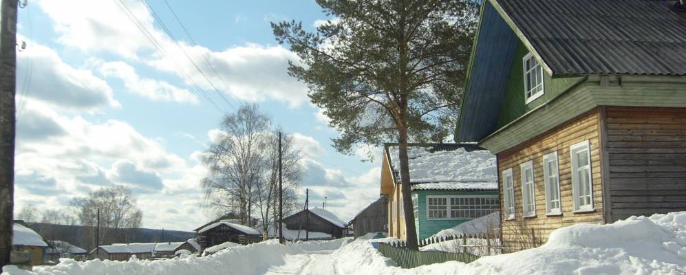 
            Фотография Едьмы