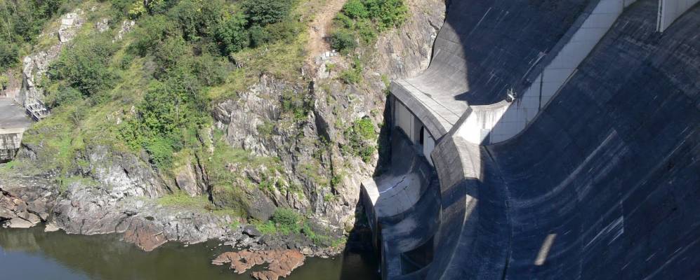 
            Фотография Вильре