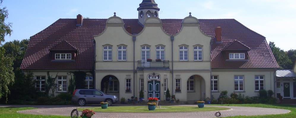 
            Фотография Лойца