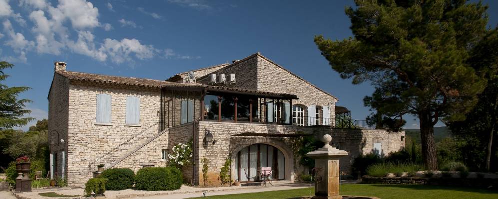 
            Фотография Бометта