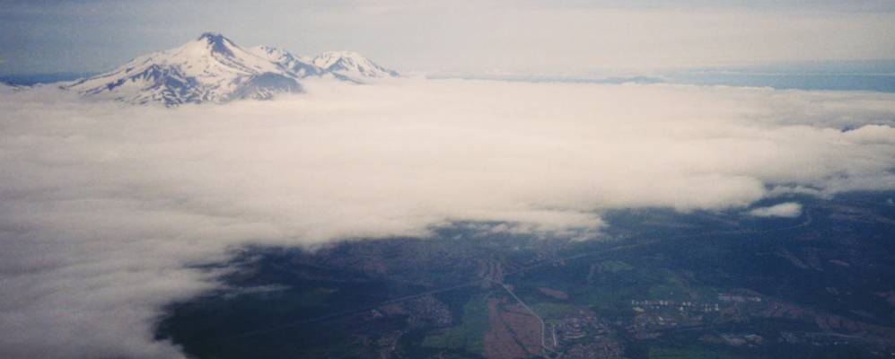 
            Фотография Северных Коряк